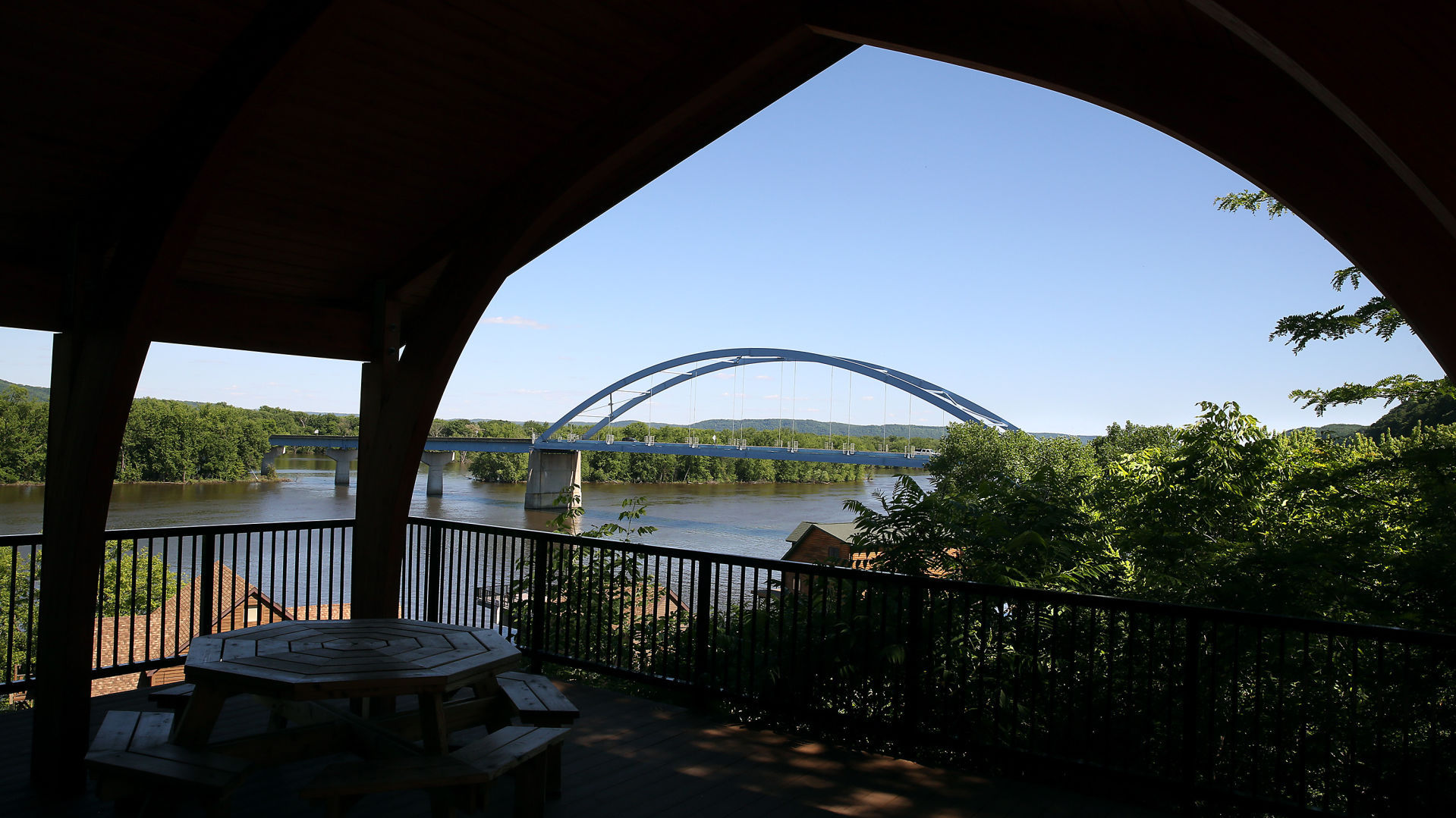 THE GREAT RIVER-0123